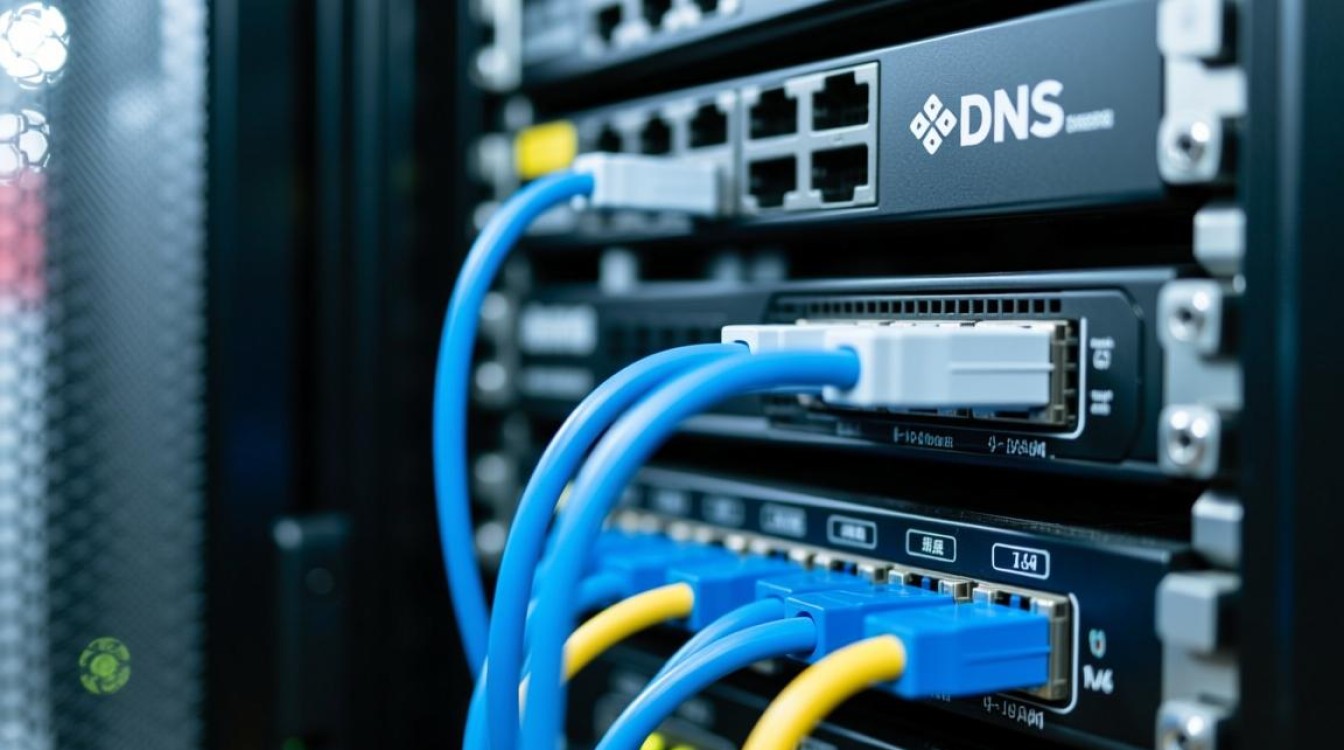 大庆联通DNS怎么设置?DNS服务器地址是多少? 大庆联通DNS怎么设置?DNS服务器地址是多少?