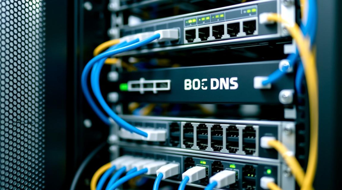 大庆联通DNS怎么设置?DNS服务器地址是多少? 大庆联通DNS怎么设置?DNS服务器地址是多少?