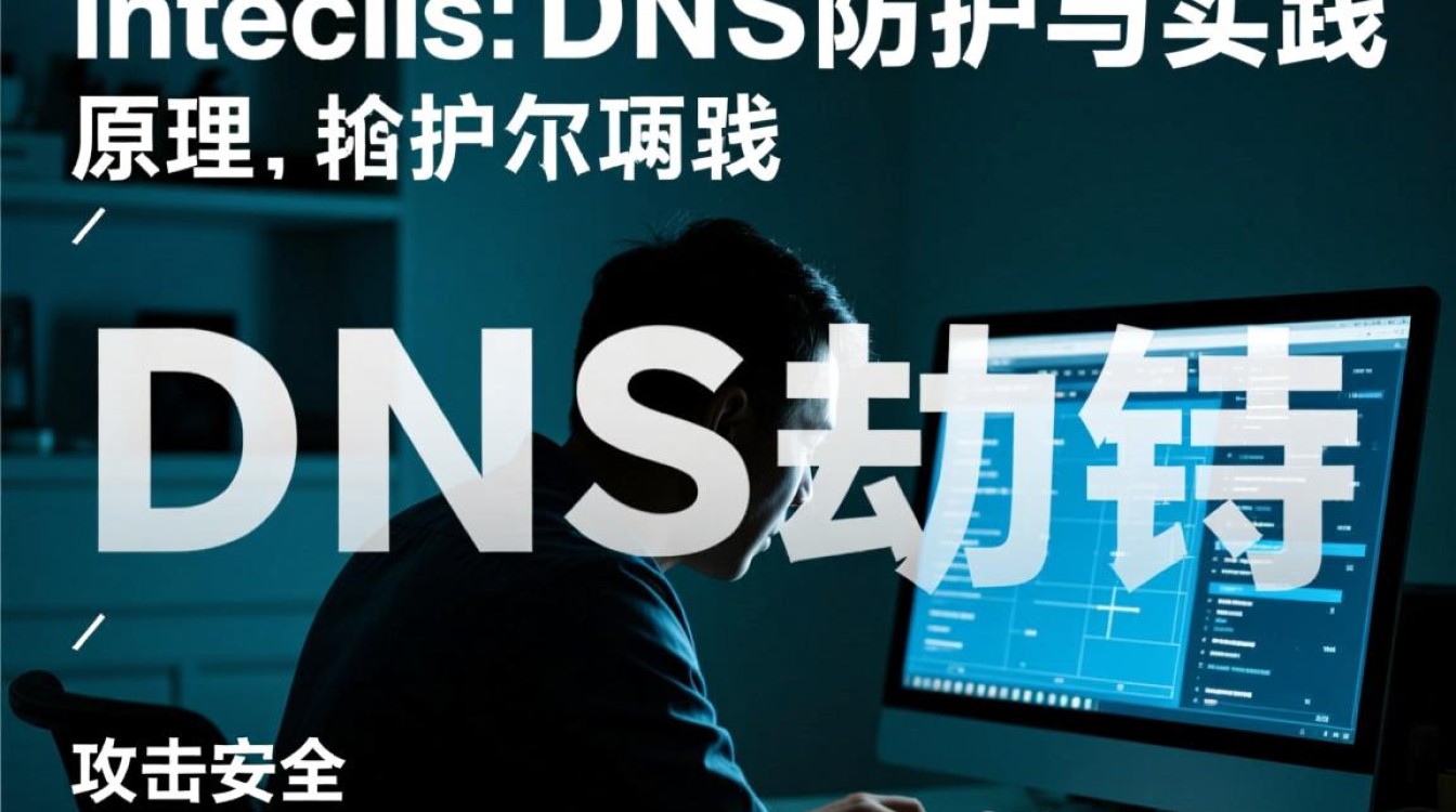 如何彻底排查并解决iptables导致的DNS劫持问题？