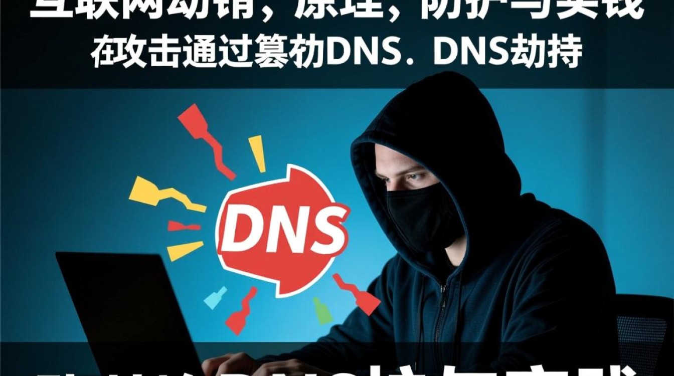 如何彻底排查并解决iptables导致的DNS劫持问题？