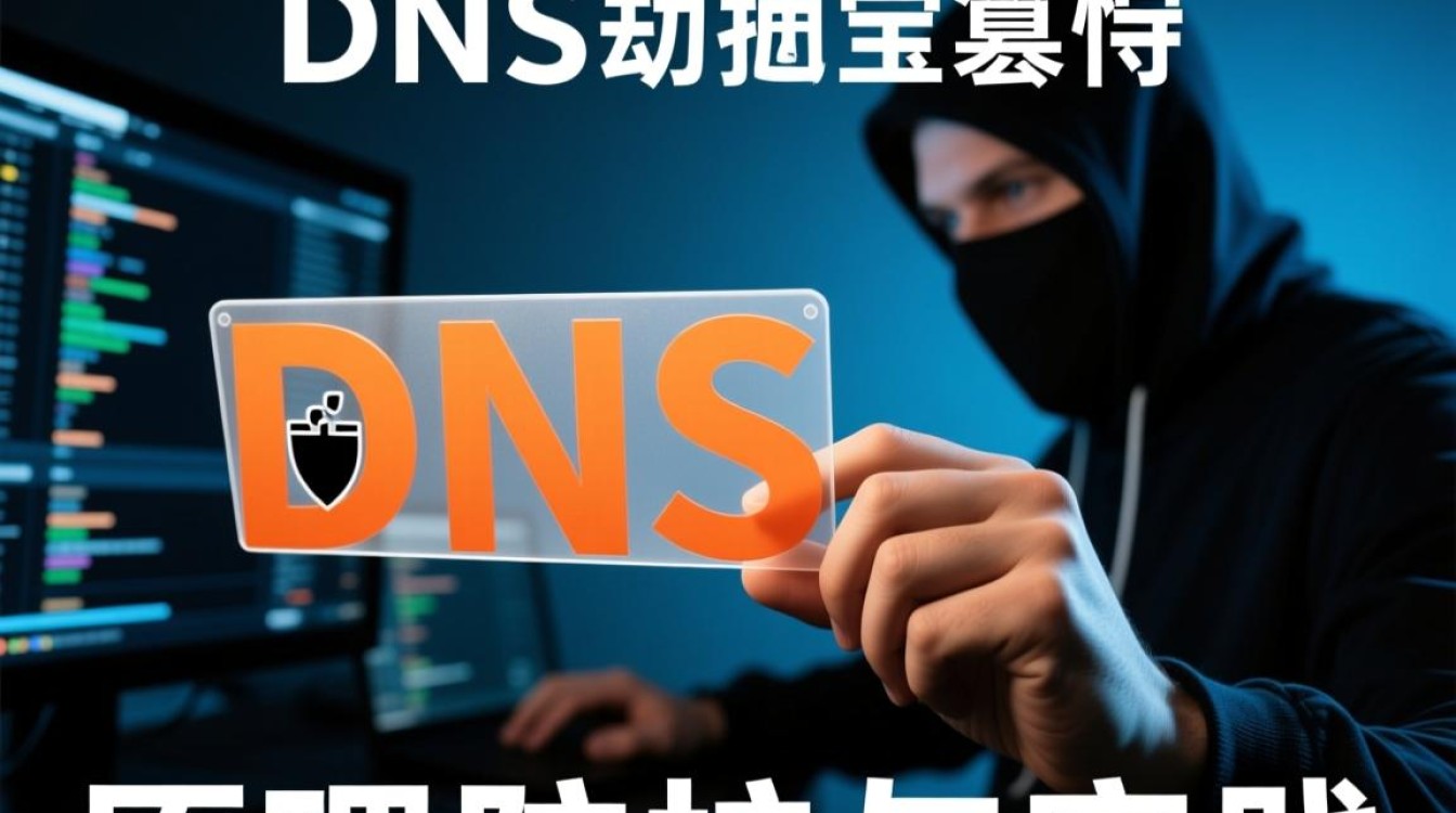 如何彻底排查并解决iptables导致的DNS劫持问题？