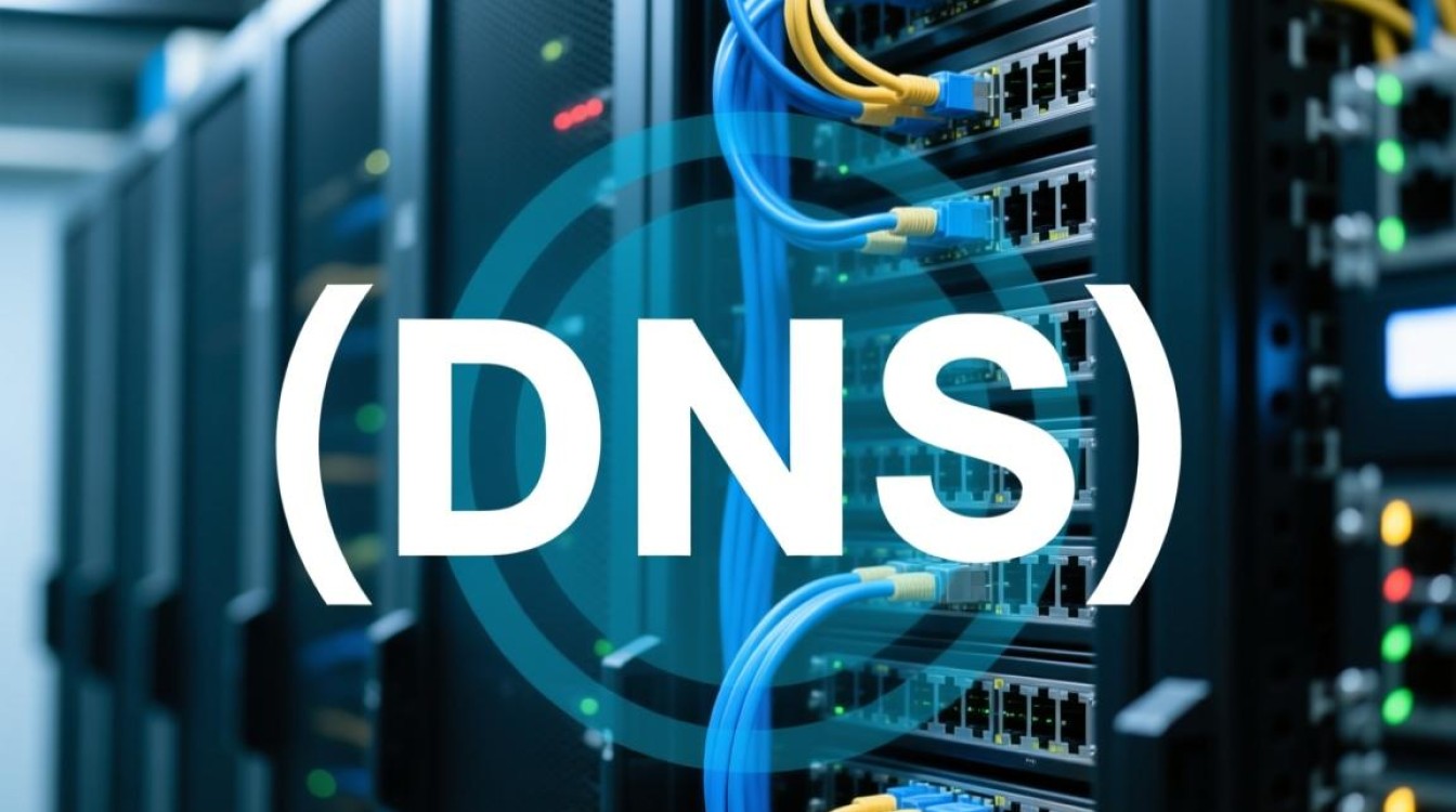 开平有线DNS怎么设置？修改方法及常见问题解答