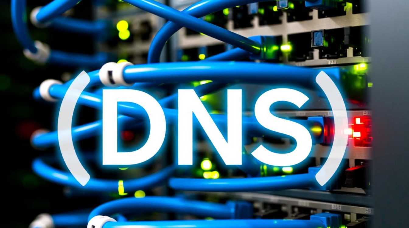 开平有线DNS怎么设置？修改方法及常见问题解答