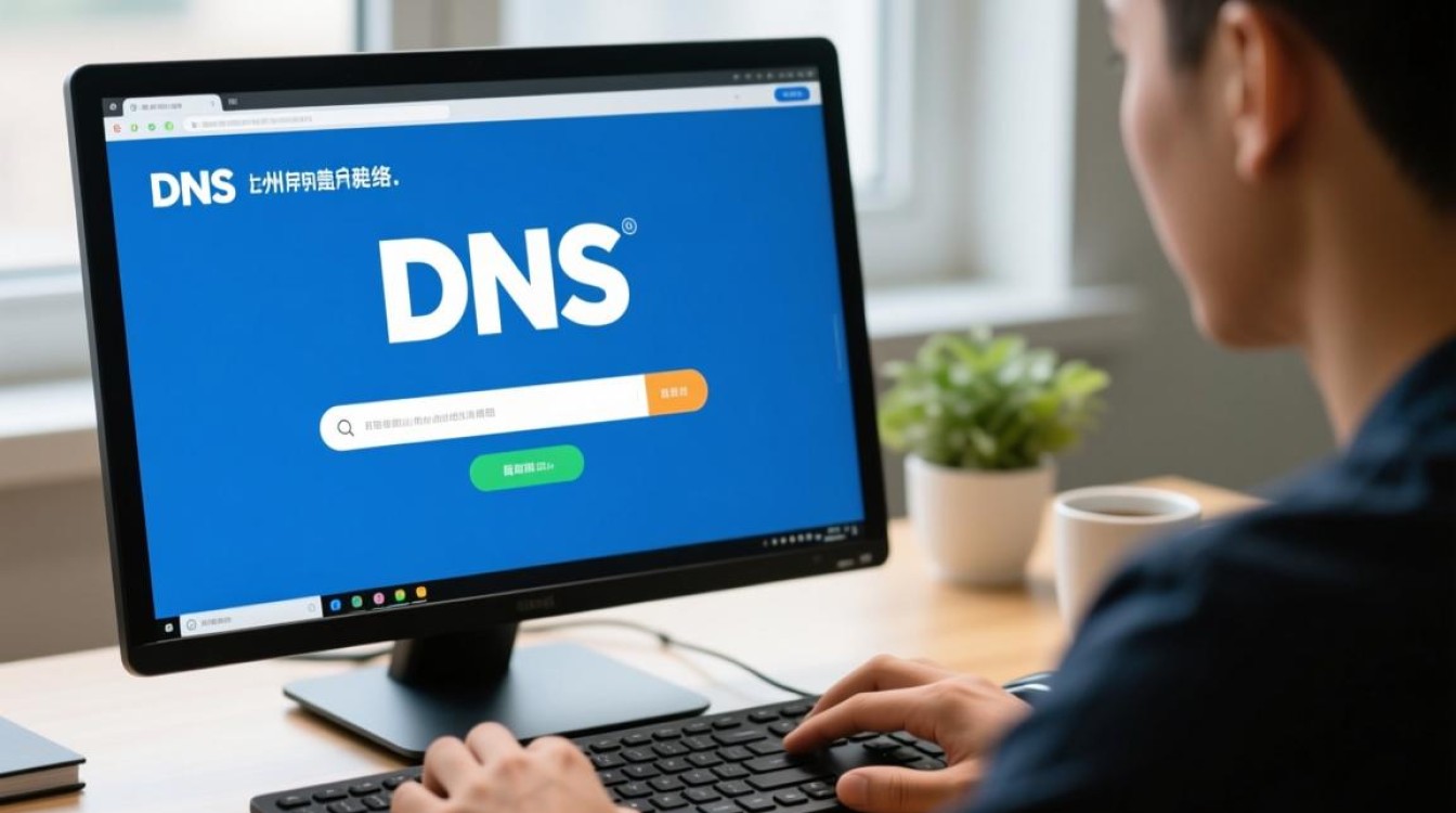 兰州dns地址是多少?如何设置才能上网更快? 兰州dns地址是多少?如何设置才能上网更快?