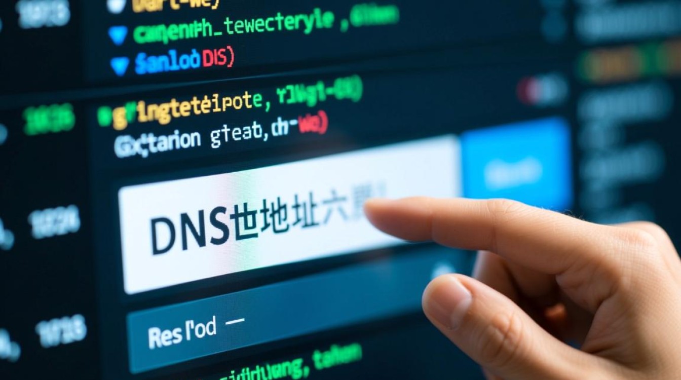 兰州dns地址是多少?如何设置才能上网更快? 兰州dns地址是多少?如何设置才能上网更快?