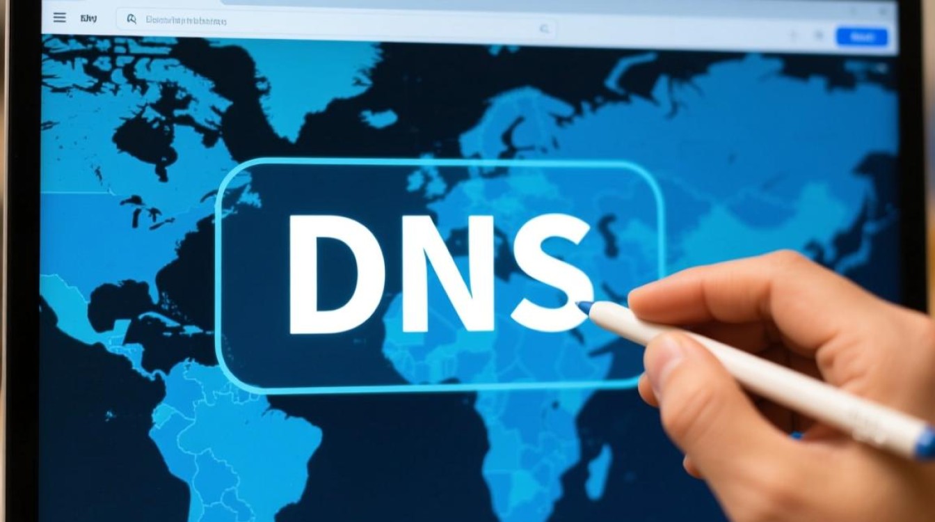 兰州dns地址是多少?如何设置才能上网更快? 兰州dns地址是多少?如何设置才能上网更快?