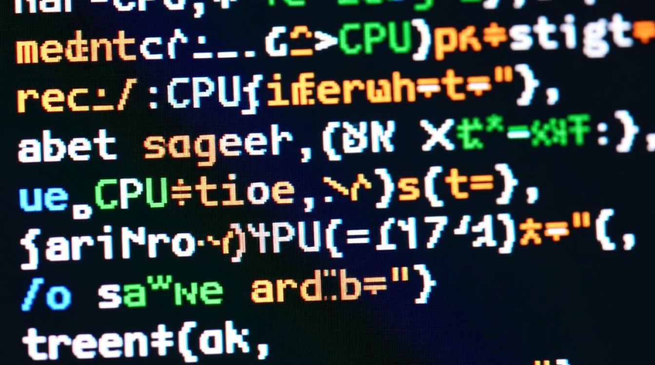CentOS查看CPU命令有哪些？不同场景怎么选？