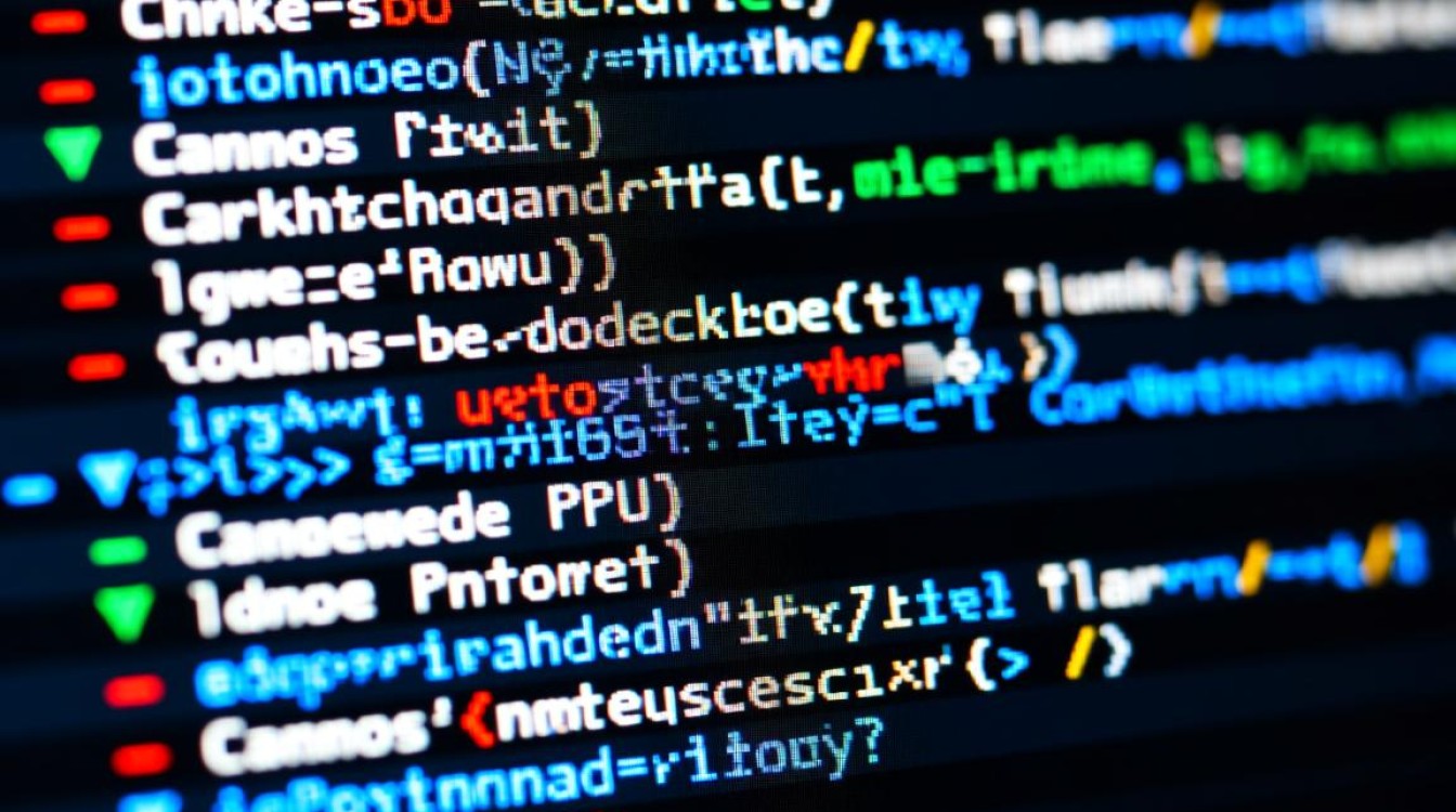 CentOS查看CPU命令有哪些？不同场景怎么选？