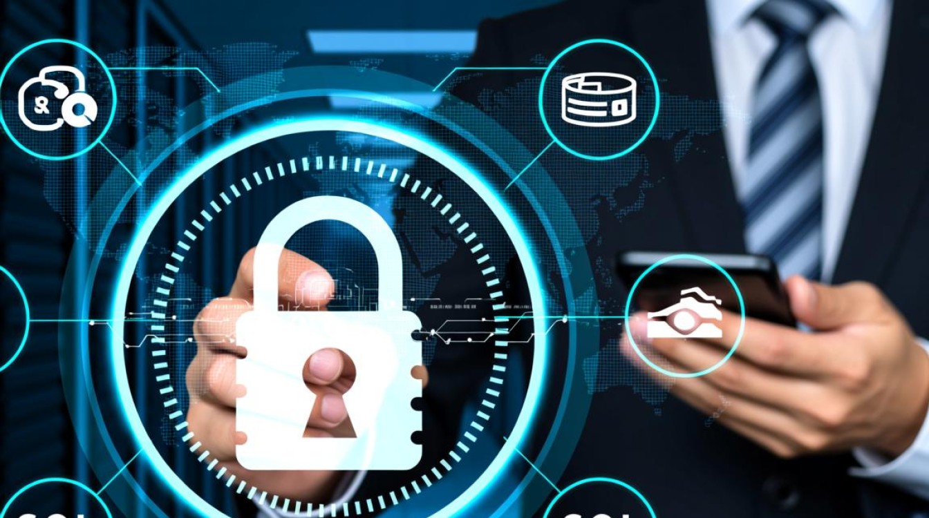 如何修改SQL数据库密码的详细步骤是什么？