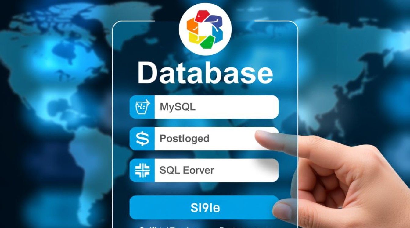 怎么登陆本地数据库？忘记密码或连接失败怎么办？