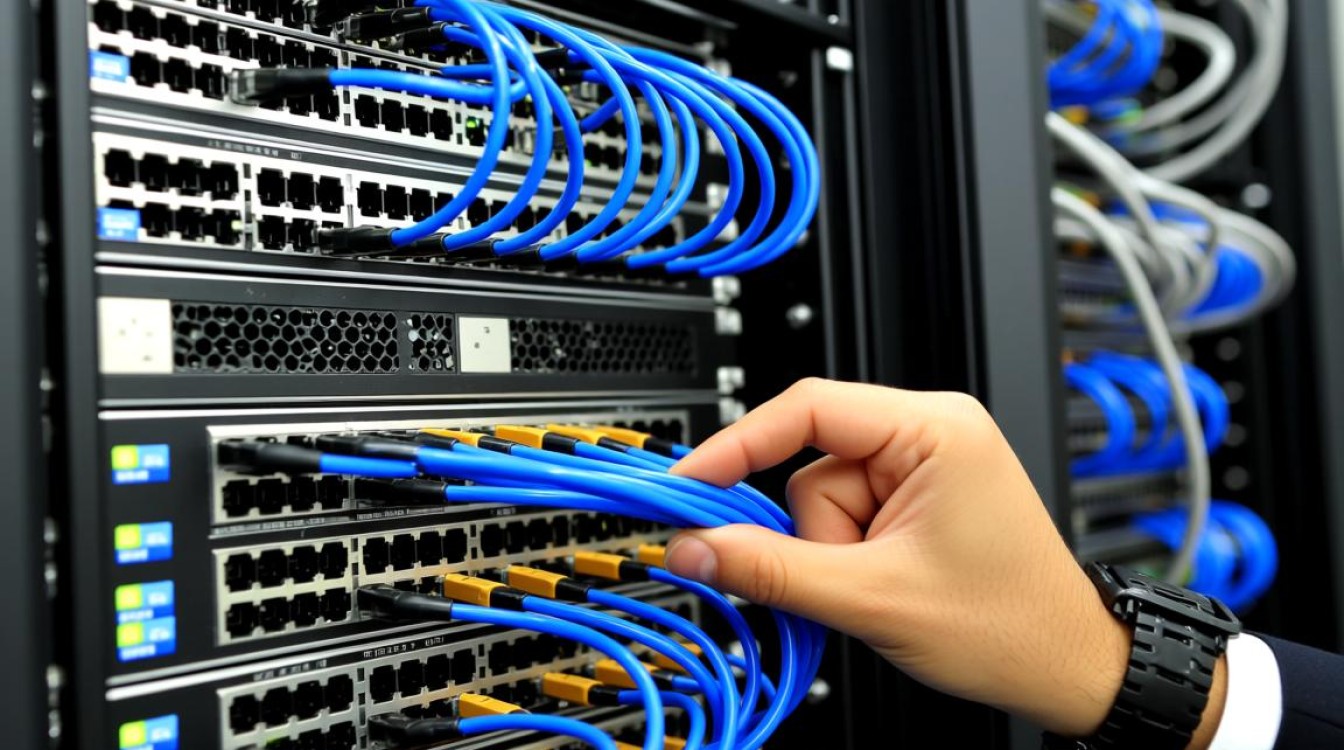 章丘广电DNS怎么设置？服务器地址是多少？