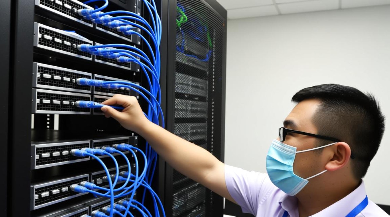 章丘广电DNS怎么设置？服务器地址是多少？