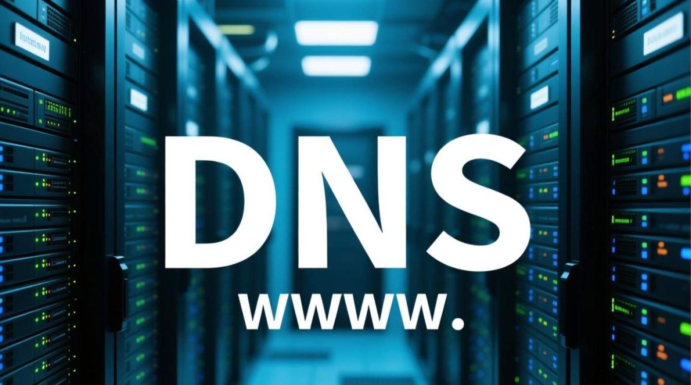 DNS查询频率过高会影响网站性能吗? DNS查询频率过高会影响网站性能吗?