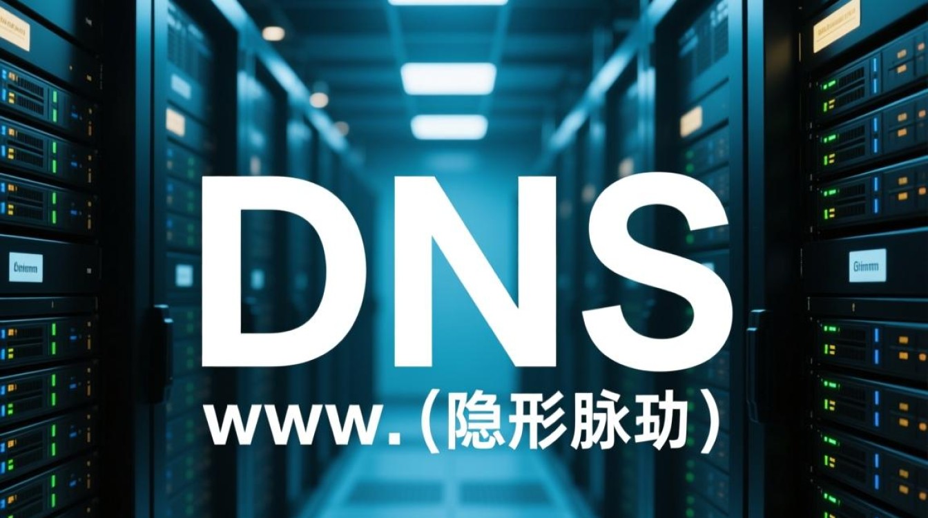 DNS查询频率过高会影响网站性能吗? DNS查询频率过高会影响网站性能吗?