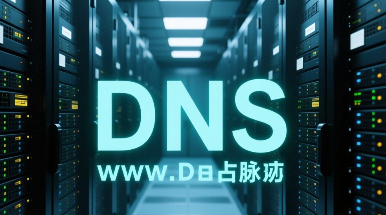 DNS查询频率过高会影响网站性能吗? DNS查询频率过高会影响网站性能吗?