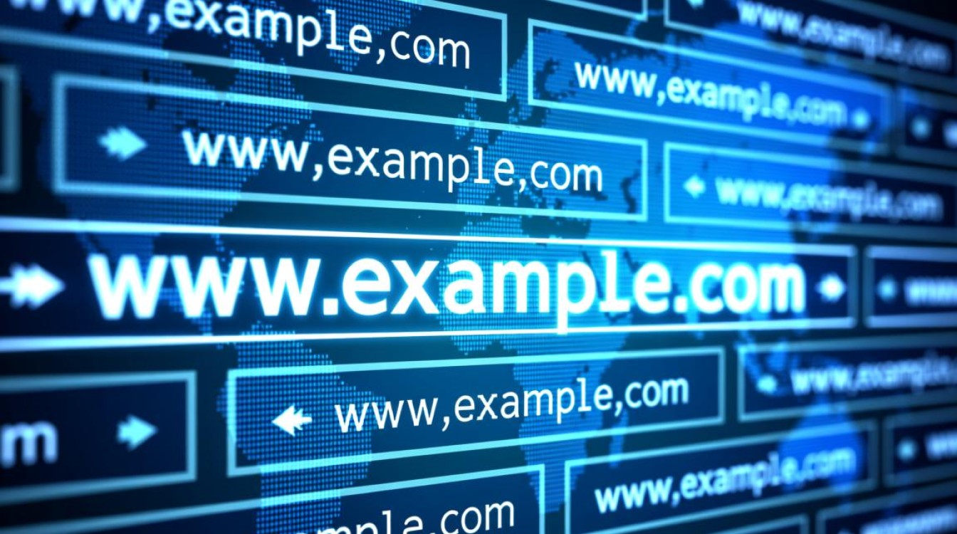 DNS answer section里记录的是域名解析结果吗？