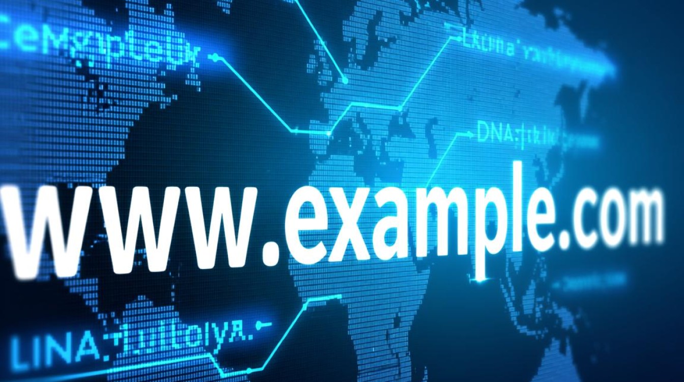 DNS answer section里记录的是域名解析结果吗？