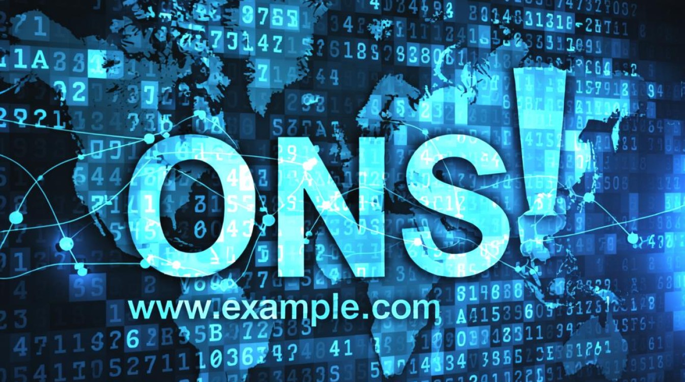 DNS answer section里记录的是域名解析结果吗？