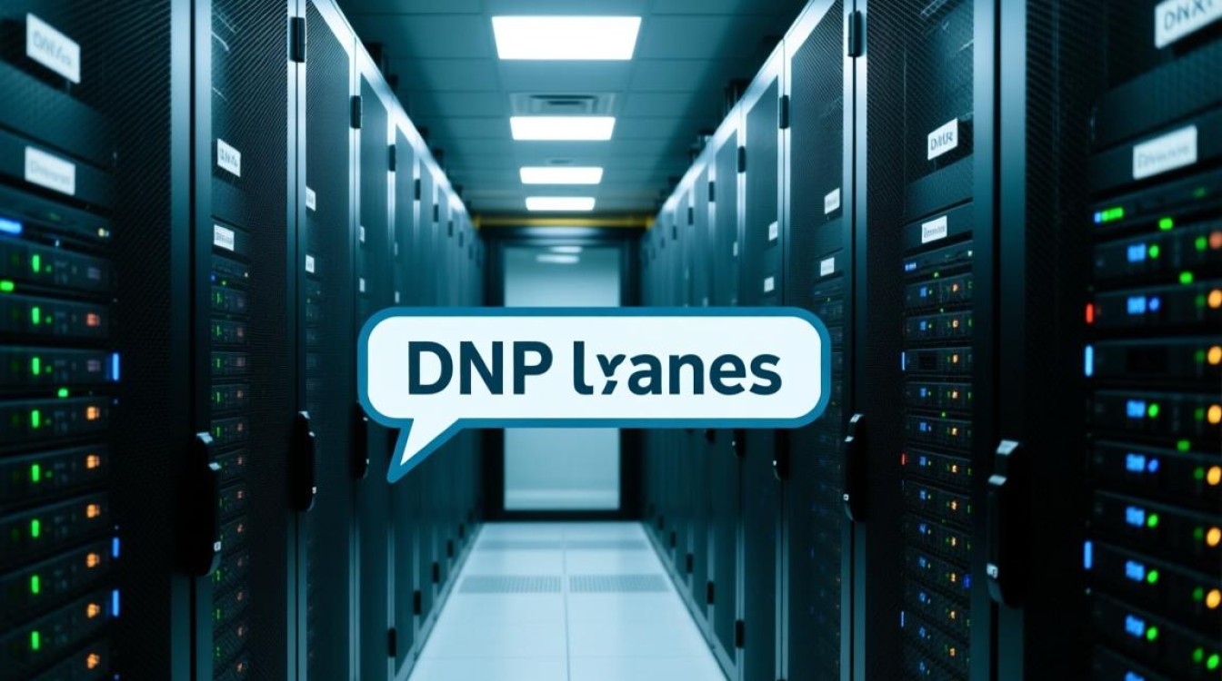 dns2tcp搭建DNS隧道如何突破网络限制？