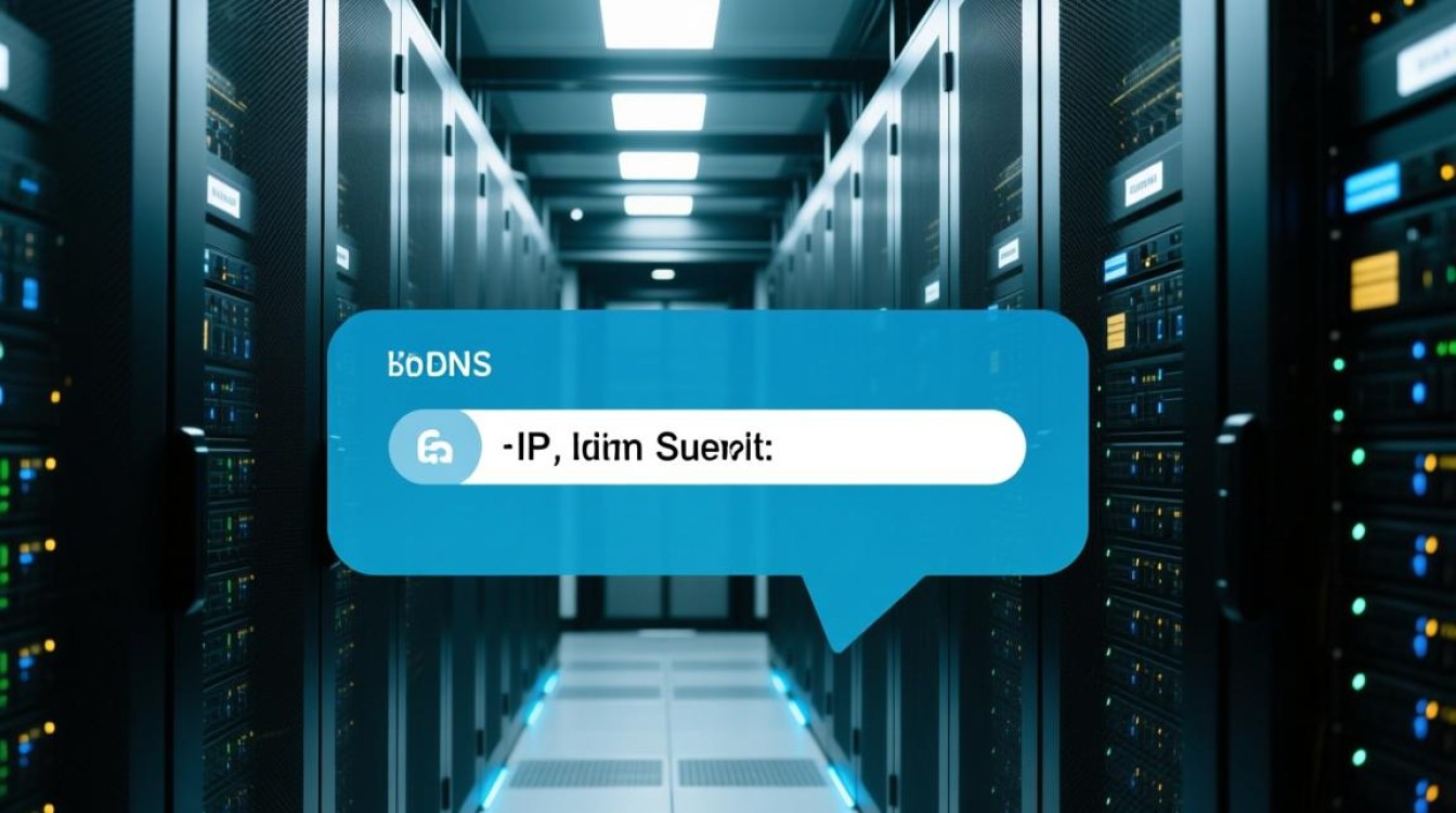 dns2tcp搭建DNS隧道如何突破网络限制？