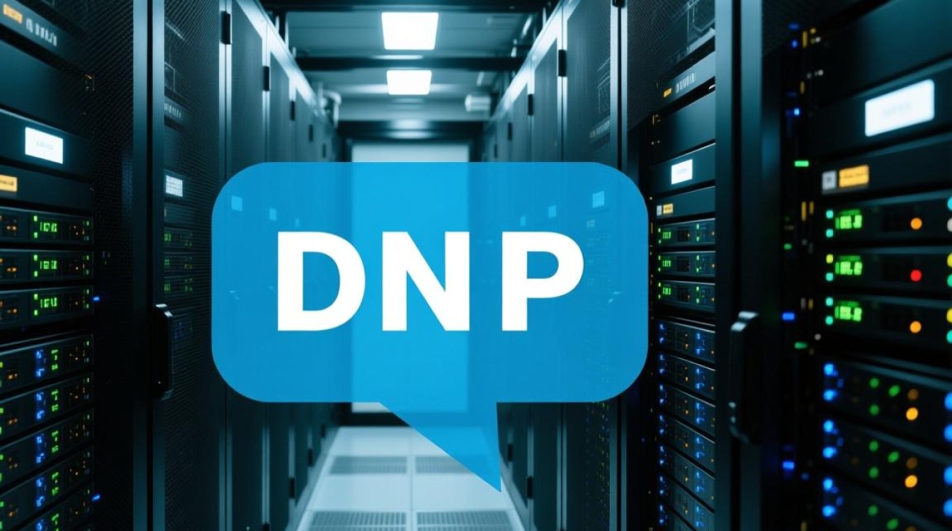 dns2tcp搭建DNS隧道如何突破网络限制？