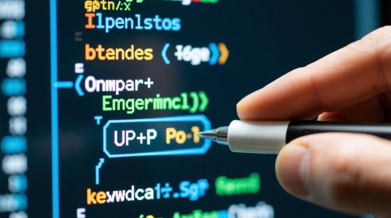 UDP无法绑定端口是什么原因导致的? UDP无法绑定端口是什么原因导致的?