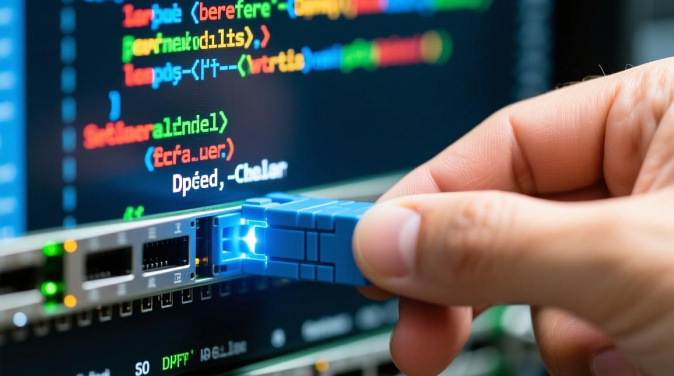 UDP无法绑定端口是什么原因导致的? UDP无法绑定端口是什么原因导致的?