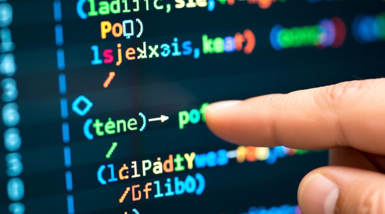 UDP无法绑定端口是什么原因导致的? UDP无法绑定端口是什么原因导致的?