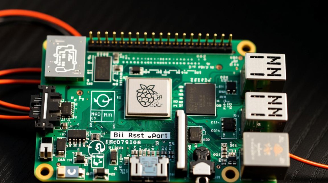 树莓派npm报错怎么办？npm install失败怎么解决？