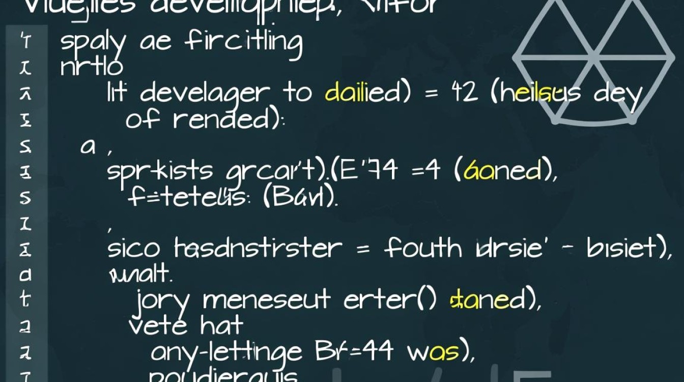 vue for循环报错，常见原因及快速解决方法是什么？
