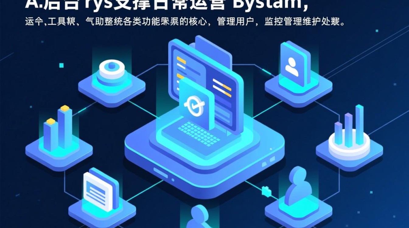 网站后台系统有哪些?新手怎么选适合自己的? 网站后台系统有哪些?新手怎么选适合自己的?