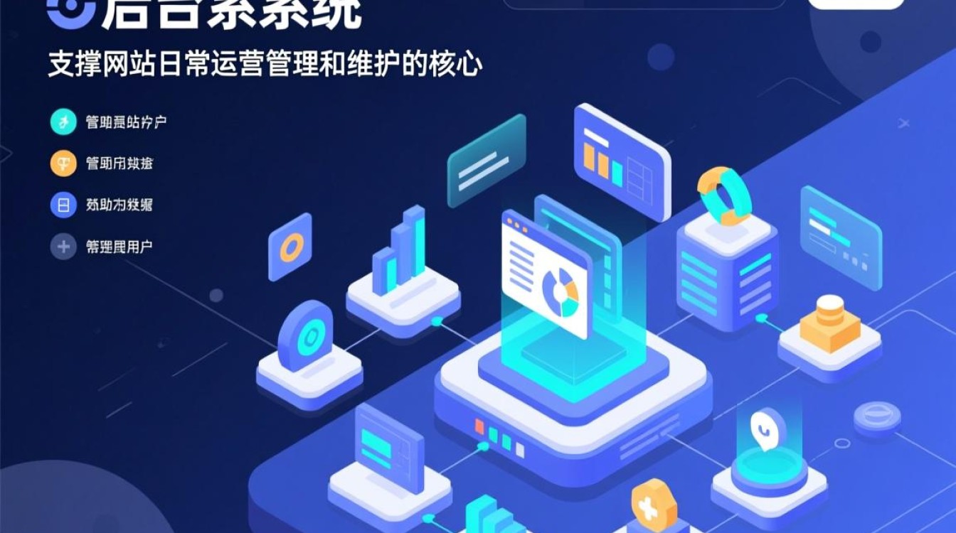 网站后台系统有哪些?新手怎么选适合自己的? 网站后台系统有哪些?新手怎么选适合自己的?