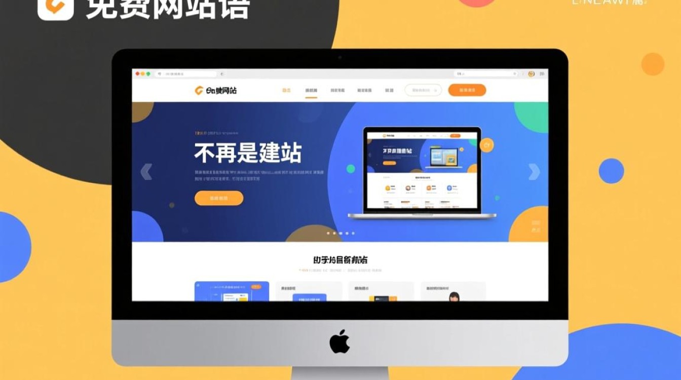 自己建免费网站,真的靠谱吗?需要哪些步骤和工具? 自己建免费网站,真的靠谱吗?需要哪些步骤和工具?