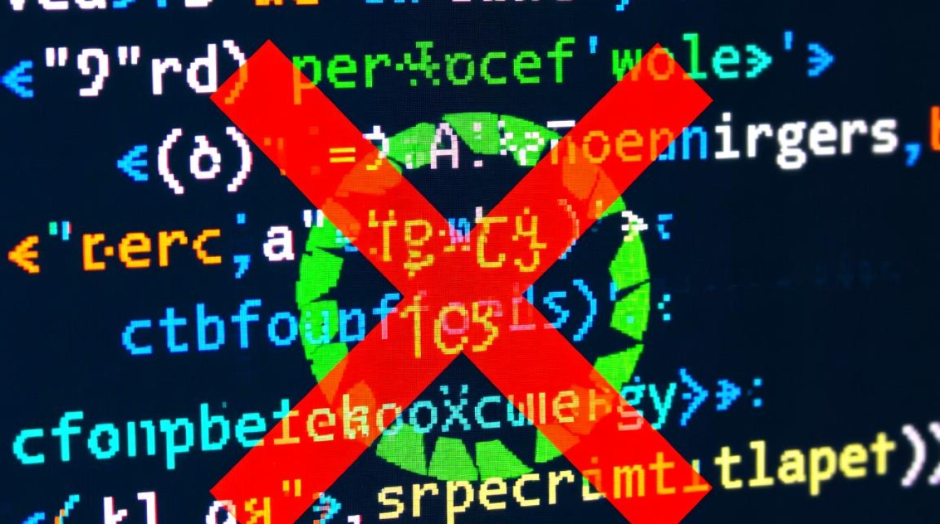 Dev C++无法编译代码怎么办？常见原因及解决方法