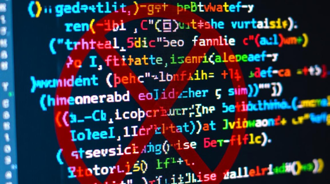 Dev C++无法编译代码怎么办？常见原因及解决方法