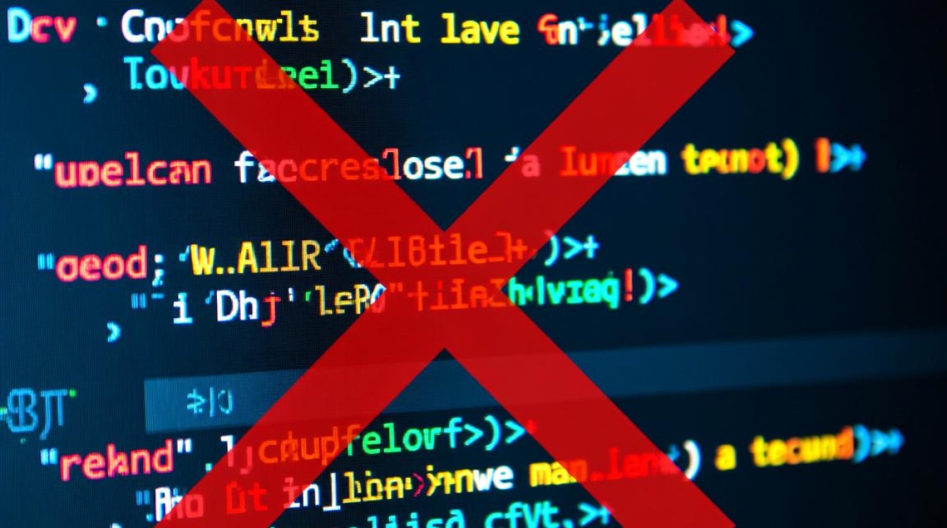 Dev C++无法编译代码怎么办？常见原因及解决方法