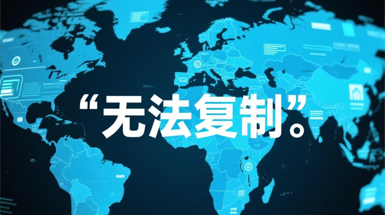 无法复制文件提示由于i是什么原因导致的？