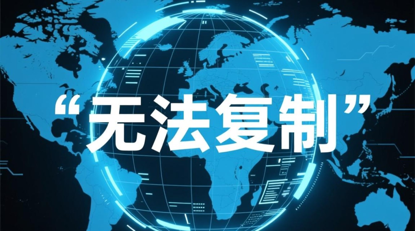 无法复制文件提示由于i是什么原因导致的？