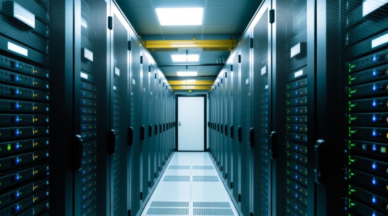 服务器热门事件有哪些值得关注的新动向？