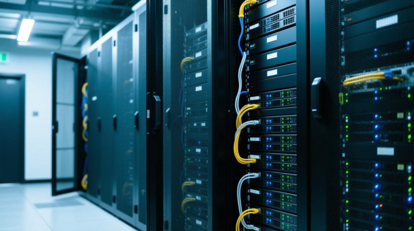 服务器热门事件有哪些值得关注的新动向？