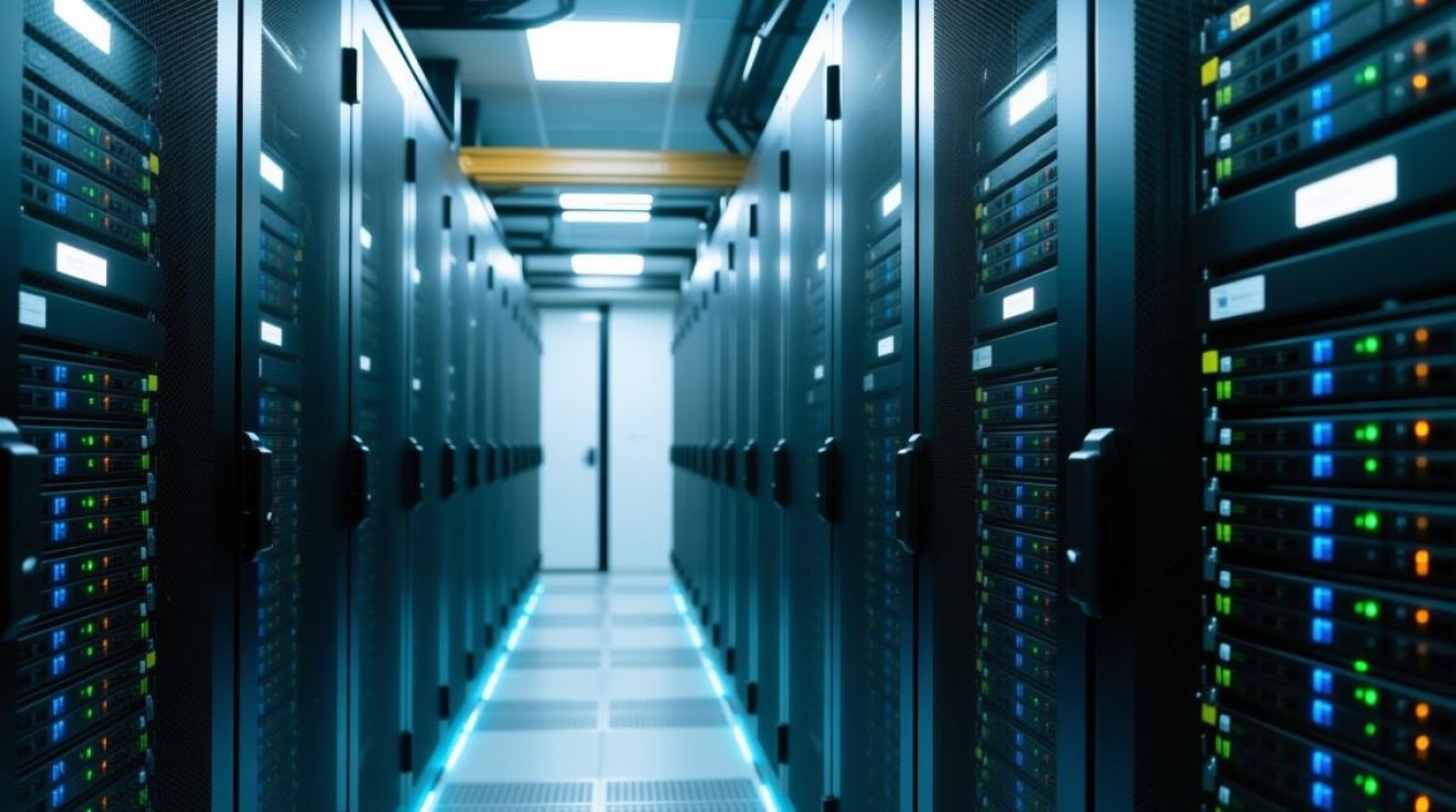 服务器热门事件有哪些值得关注的新动向？