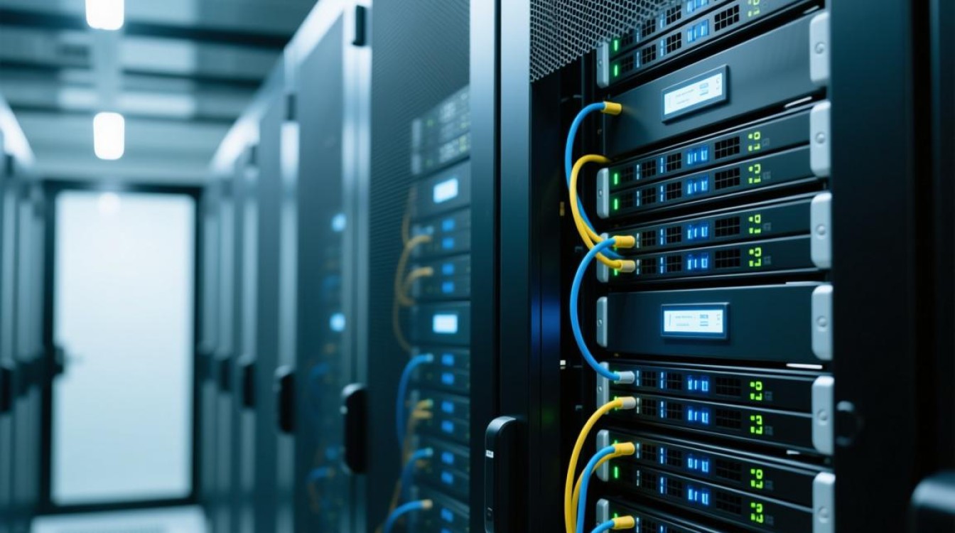 台湾邮件服务器如何选择？稳定性与速度如何保障？