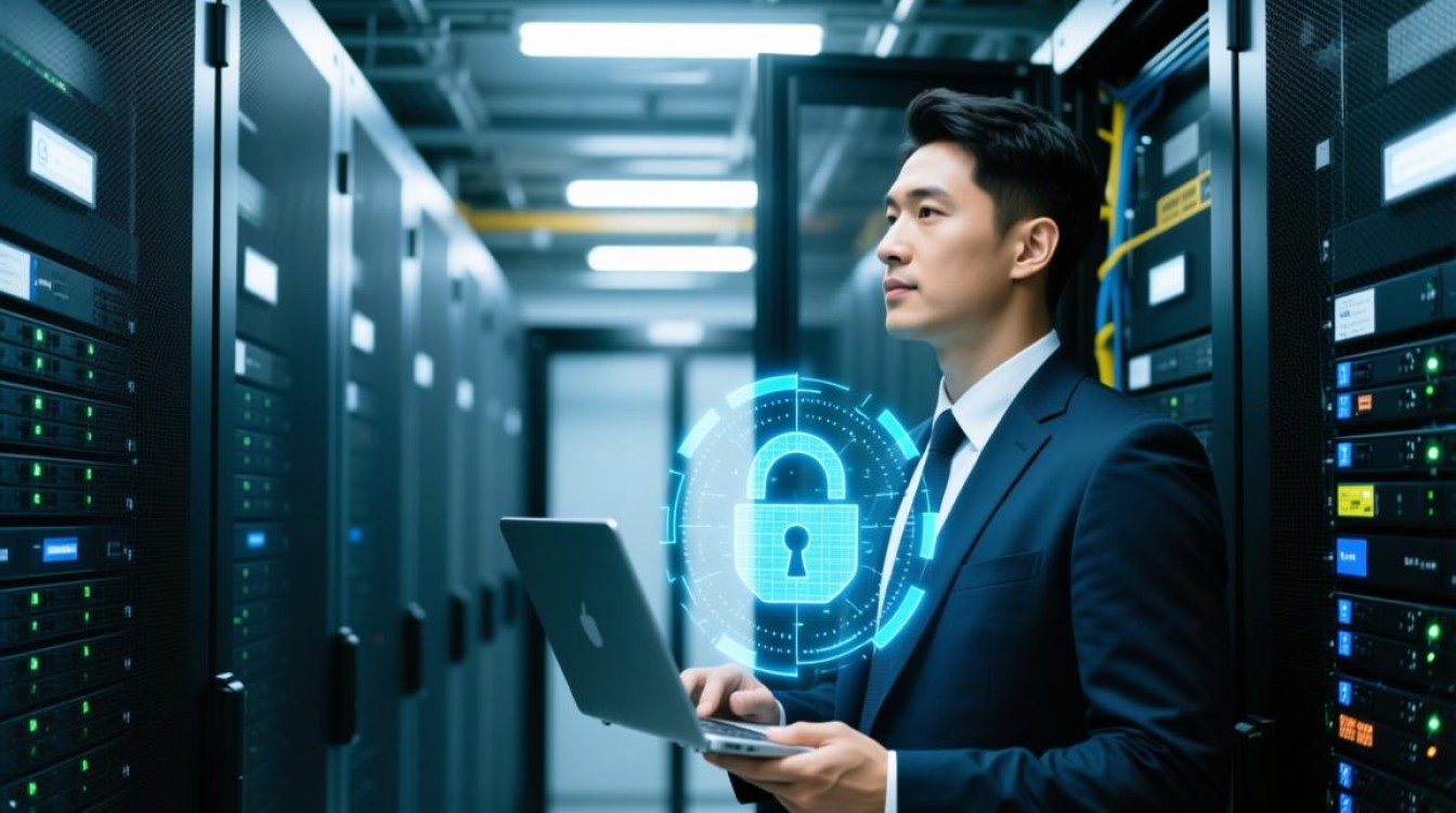 台湾邮件服务器如何选择？稳定性与速度如何保障？