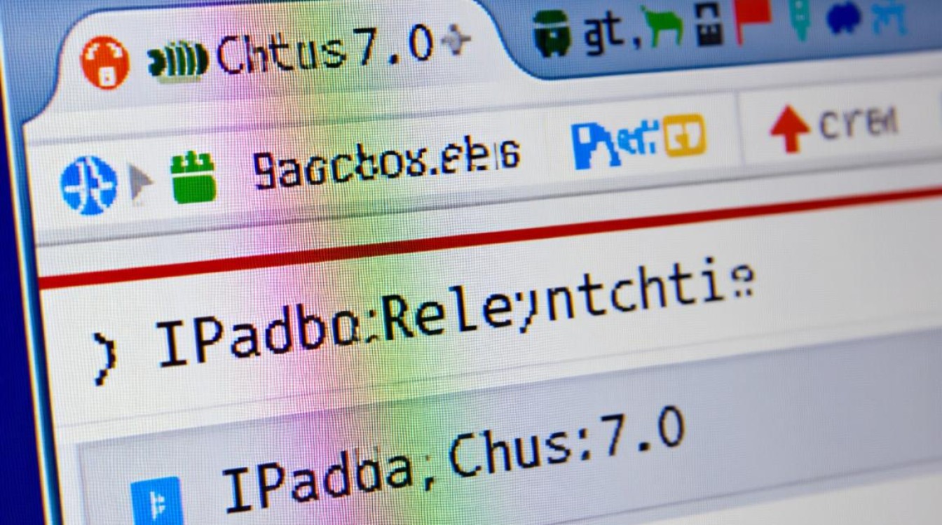 CentOS 7.0如何查看本机IP地址？