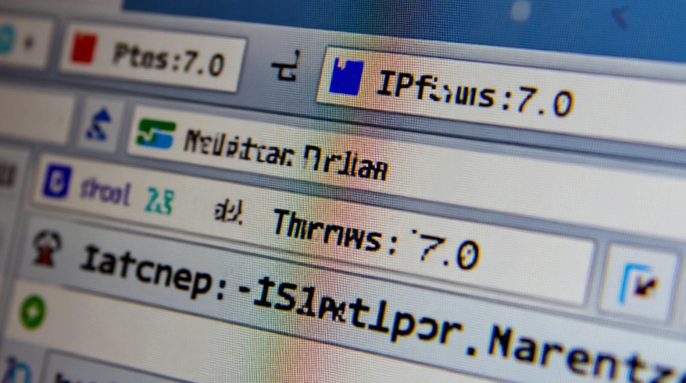 CentOS 7.0如何查看本机IP地址？
