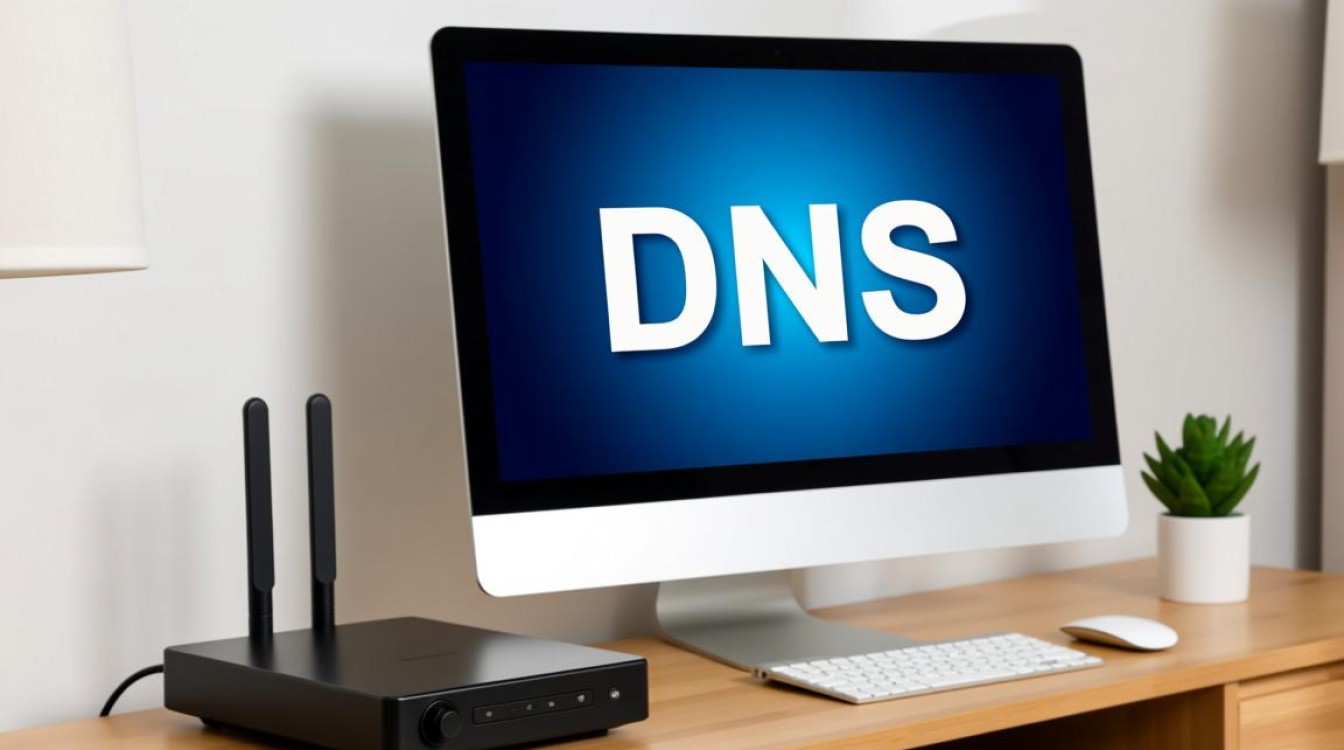 电视盒DNS和电脑DNS设置一样吗？会影响网络吗？