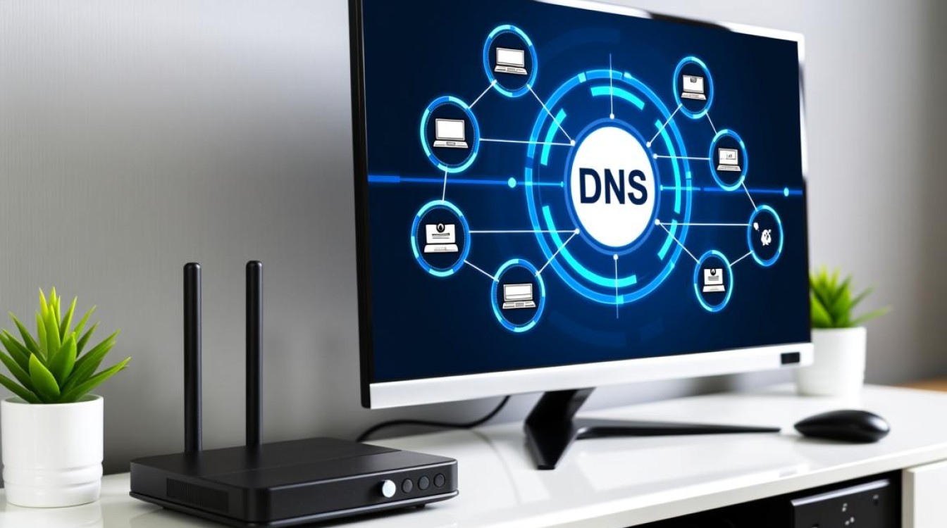 电视盒DNS和电脑DNS设置一样吗？会影响网络吗？