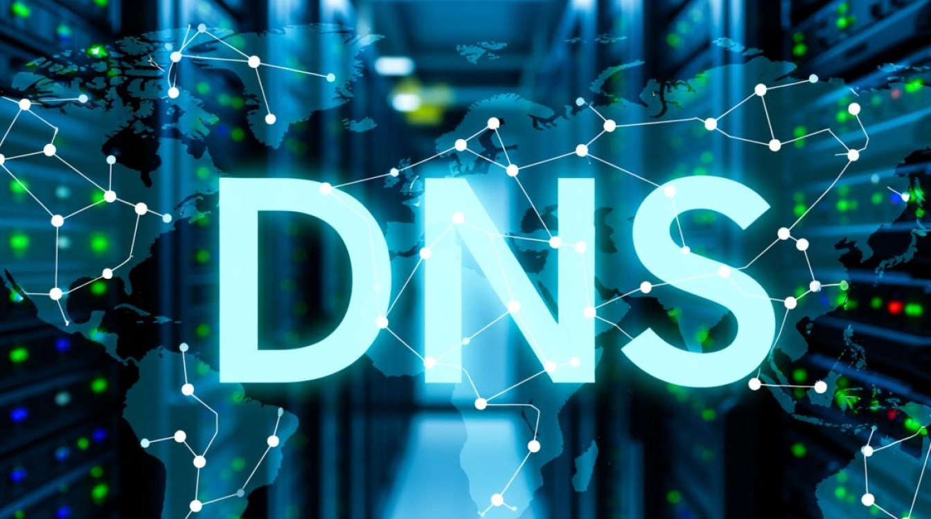 阿里云DNS解析与华为云DNS解析，哪个更适合企业使用？