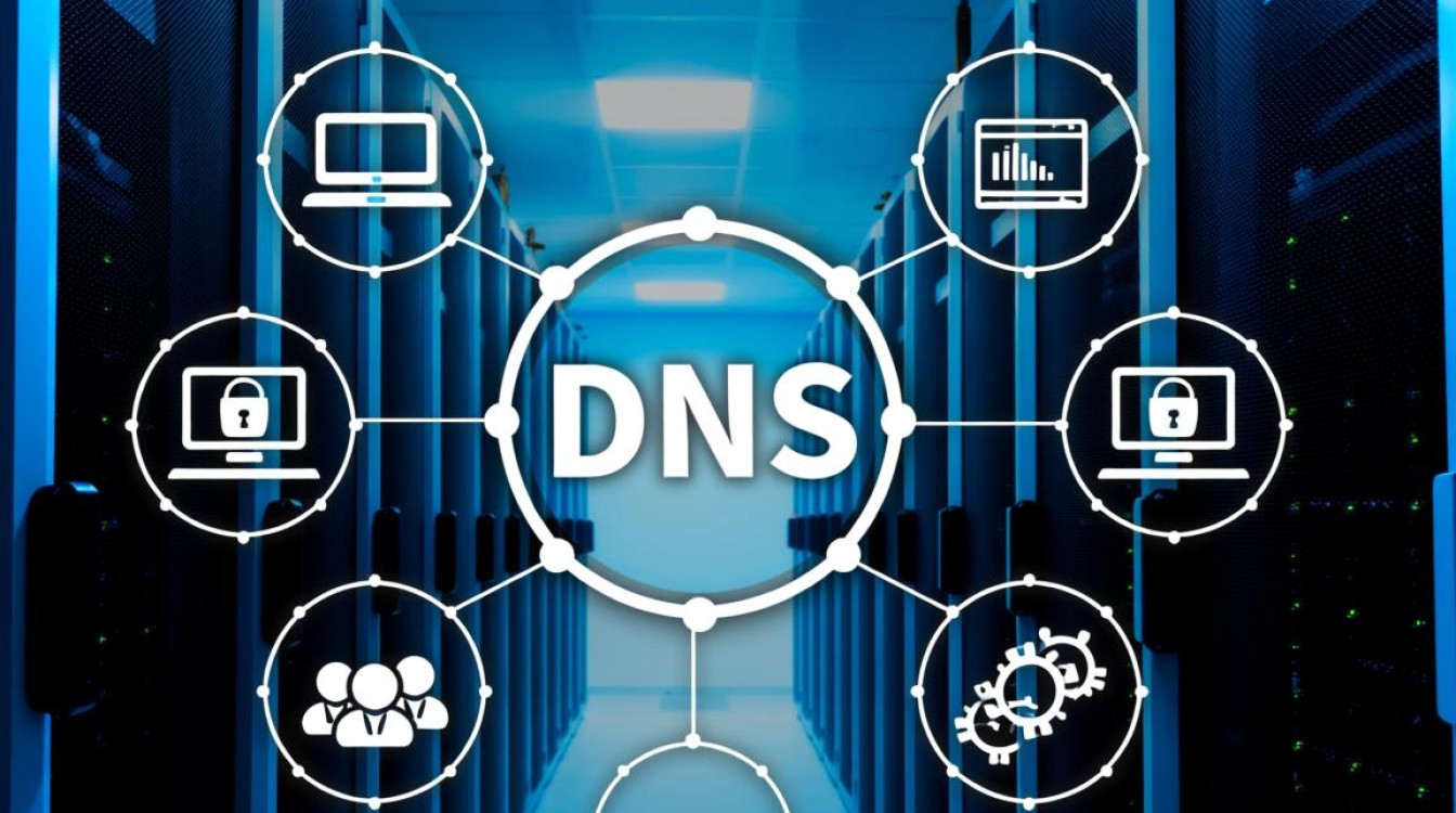 阿里云DNS解析与华为云DNS解析，哪个更适合企业使用？