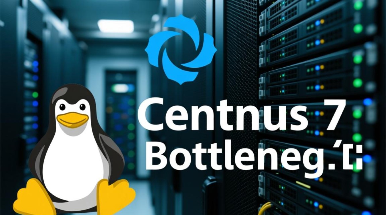 CentOS7如何开启BBR加速？详细步骤是怎样的？